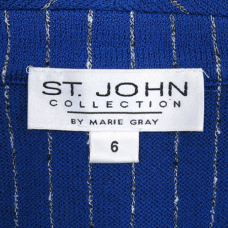 ST.John(����) ���� �÷� ��Ʈ������ ���� �̹���4 - ���̺��� �߰���ǰ