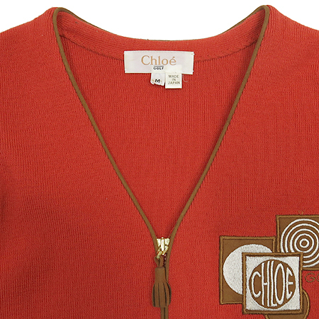 Chole(���ο�) ������ �÷� ���� ���� [���빮��] �̹���2 - ���̺��� �߰���ǰ