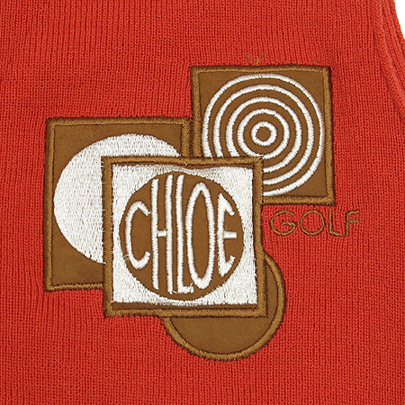 Chole(���ο�) ������ �÷� ���� ���� [���빮��] �̹���3 - ���̺��� �߰���ǰ