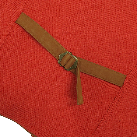 Chole(���ο�) ������ �÷� ���� ���� [���빮��] �̹���4 - ���̺��� �߰���ǰ