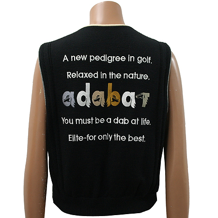 adabat(�ƴٹ�Ʈ) ���� �÷� ���� (MADE IN JAPAN) �̹���2 - ���̺��� �߰���ǰ