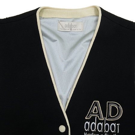 adabat(�ƴٹ�Ʈ) ���� �÷� ���� (MADE IN JAPAN) �̹���3 - ���̺��� �߰���ǰ