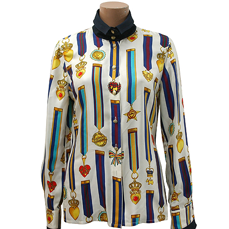 �������  ���콺