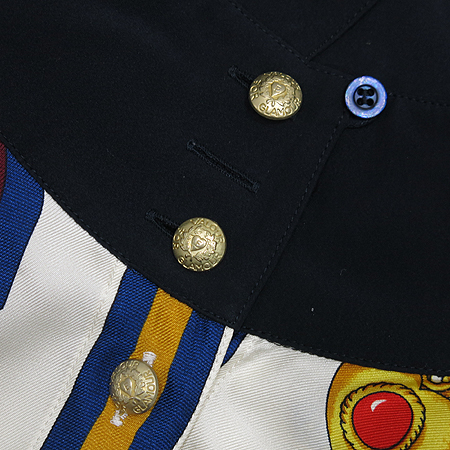 Escada(�������) �޴� ���� ��ũ ���콺 �̹���5 - ���̺��� �߰���ǰ