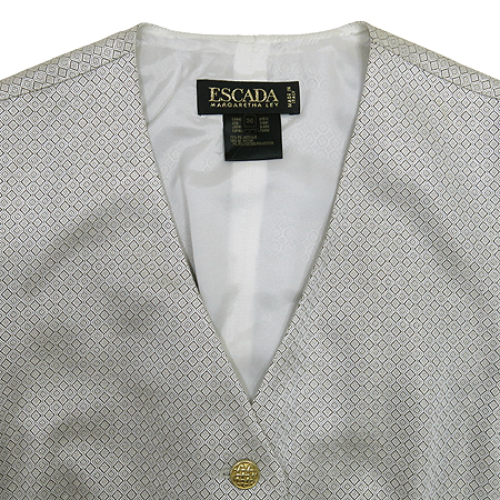 Escada(�������) �ǹ� �÷� ����Ʈ �̹���3 - ���̺��� �߰���ǰ