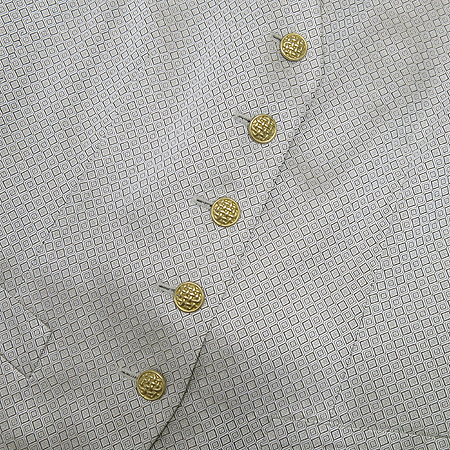 Escada(�������) �ǹ� �÷� ����Ʈ �̹���4 - ���̺��� �߰���ǰ