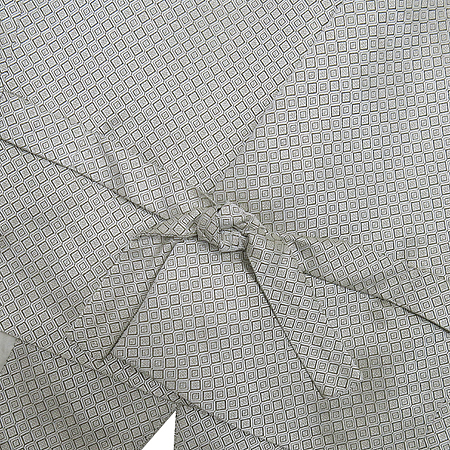 Escada(�������) �ǹ� �÷� ����Ʈ �̹���5 - ���̺��� �߰���ǰ