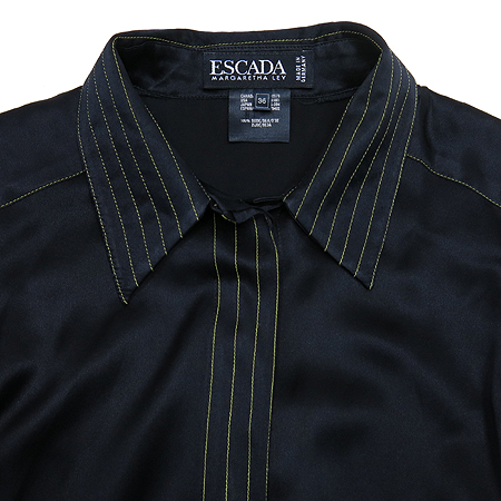 Escada(�������) ���� �÷� ��ũ ���콺 �̹���2 - ���̺��� �߰���ǰ
