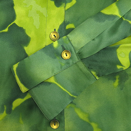 Escada(�������) �׸� �÷� ��ũ ���콺 [�λ꼾�Һ���] �̹���3 - ���̺��� �߰���ǰ