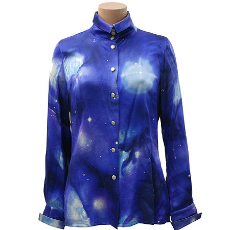 �������  ���콺