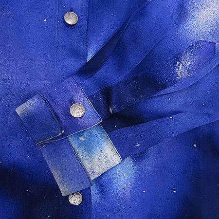 Escada(�������) �����̽� ���� ��ũ ���콺 �̹���3 - ���̺��� �߰���ǰ