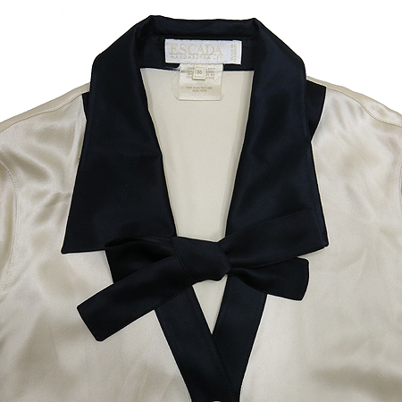 Escada(�������) ���̺��� �÷� ��ũ ���콺 �̹���2 - ���̺��� �߰���ǰ