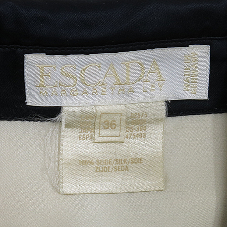 Escada(�������) ���̺��� �÷� ��ũ ���콺 �̹���4 - ���̺��� �߰���ǰ