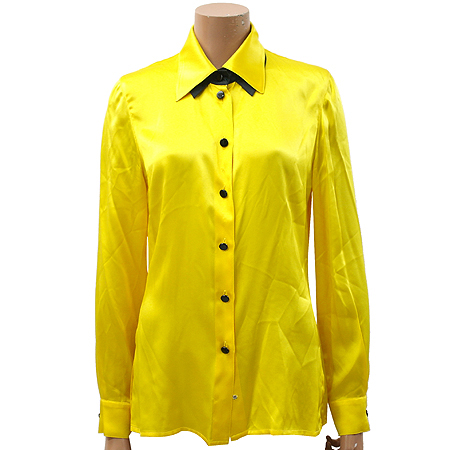 �������  ���콺