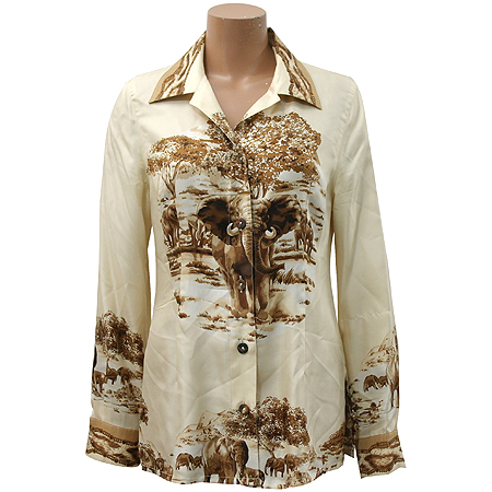 �������  ���콺