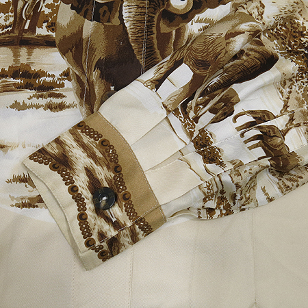 Escada(�������) �ڳ��� ���� ��ũ ���콺 [�λ꼾�Һ���] �̹���3 - ���̺��� �߰���ǰ