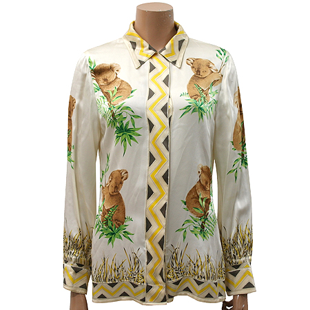 �������  ���콺