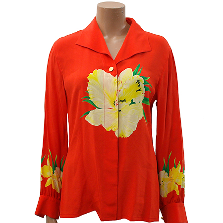 �������  ���콺