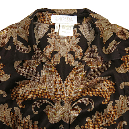 Escada(�������) ��ũ ���콺 [���빮��] �̹���2 - ���̺��� �߰���ǰ