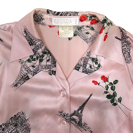Escada(�������) ���� ���� ��ũ ���콺 �̹���2 - ���̺��� �߰���ǰ