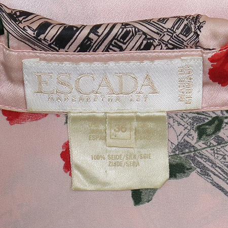 Escada(�������) ���� ���� ��ũ ���콺 �̹���4 - ���̺��� �߰���ǰ