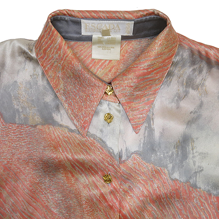 Escada(�������) ���� ��ư ��ũ ���콺 �̹���2 - ���̺��� �߰���ǰ