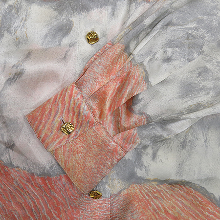 Escada(�������) ���� ��ư ��ũ ���콺 �̹���3 - ���̺��� �߰���ǰ
