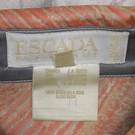 Escada(�������) ���� ��ư ��ũ ���콺 �̹���4 - ���̺��� �߰���ǰ