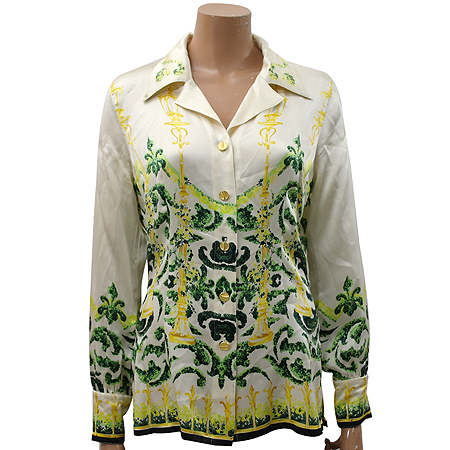 �������  ���콺