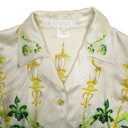 Escada(�������) ���ε� ���� ��ũ ���콺 �̹���2 - ���̺��� �߰���ǰ