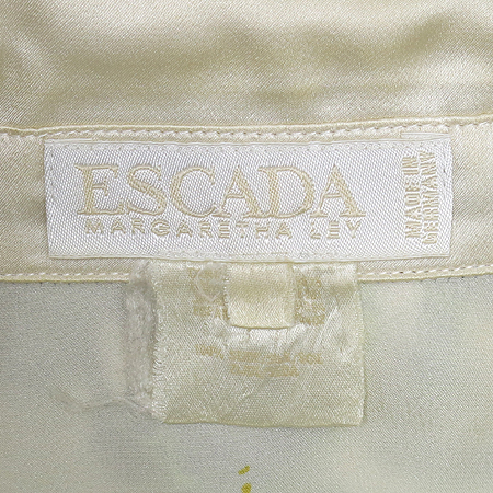 Escada(�������) ���ε� ���� ��ũ ���콺 �̹���4 - ���̺��� �߰���ǰ