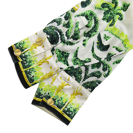 Escada(�������) ���ε� ���� ��ũ ���콺 �̹���5 - ���̺��� �߰���ǰ