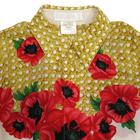 Escada(�������) �ö�� ���� ��ũ ���콺 �̹���2 - ���̺��� �߰���ǰ