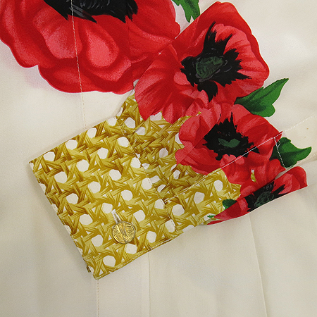Escada(�������) �ö�� ���� ��ũ ���콺 �̹���3 - ���̺��� �߰���ǰ