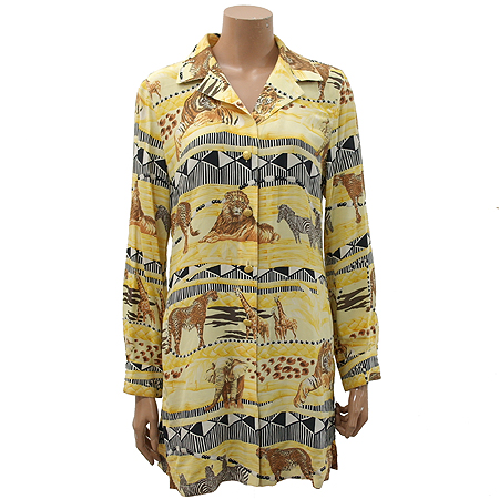 �������  ���콺