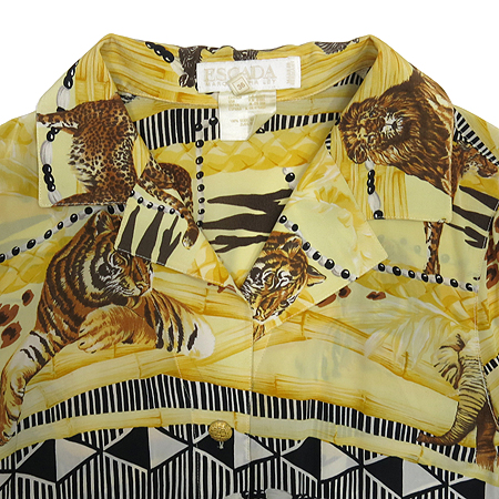 Escada(�������) ���ĸ� ���� ��ũ �� ���콺 [�λ꼾�Һ���] �̹���2 - ���̺��� �߰���ǰ