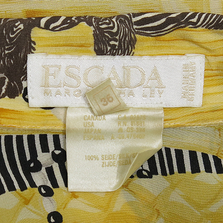 Escada(�������) ���ĸ� ���� ��ũ �� ���콺 [�λ꼾�Һ���] �̹���4 - ���̺��� �߰���ǰ