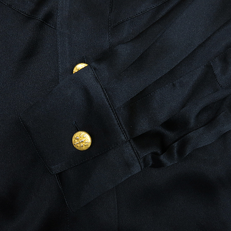 Escada(�������) ���� �÷� �ڼ� ��ũ ���콺 �̹���3 - ���̺��� �߰���ǰ