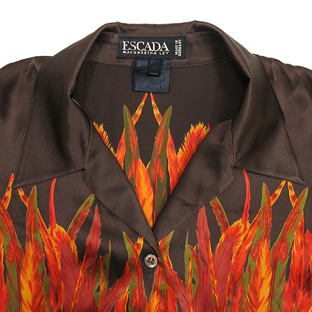 Escada(�������) ��ũ ���콺 �̹���2 - ���̺��� �߰���ǰ
