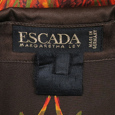 Escada(�������) ��ũ ���콺 �̹���4 - ���̺��� �߰���ǰ