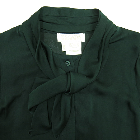 Escada(�������) �׸� �÷� ��ũ ���콺 �̹���2 - ���̺��� �߰���ǰ