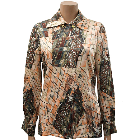 �������  ���콺