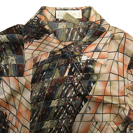 Escada(�������) ��ũ ���콺 �̹���2 - ���̺��� �߰���ǰ