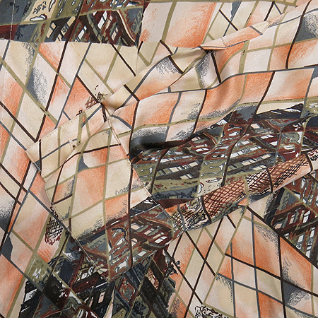 Escada(�������) ��ũ ���콺 �̹���3 - ���̺��� �߰���ǰ