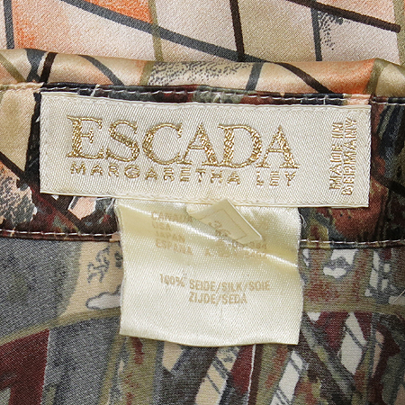 Escada(�������) ��ũ ���콺 �̹���4 - ���̺��� �߰���ǰ