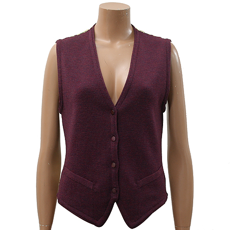 ��Ʈ��  ����