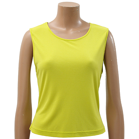 ����  ����