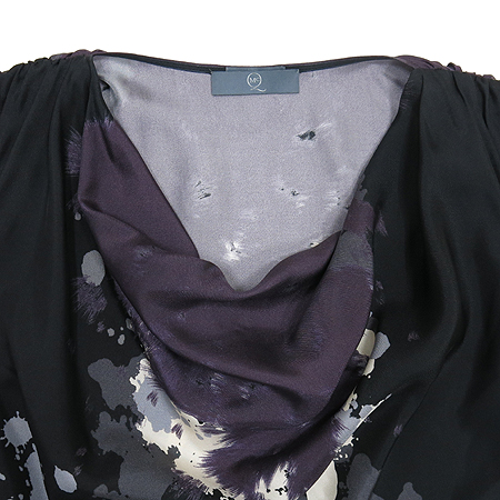 ALEXANDER MCQUEEN(�˷���� ����) ��ũ ���ǽ� �̹���2 - ���̺��� �߰���ǰ