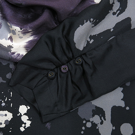 ALEXANDER MCQUEEN(�˷���� ����) ��ũ ���ǽ� �̹���3 - ���̺��� �߰���ǰ