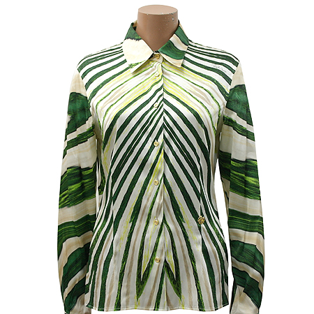 ī�߸�  ���콺